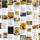 Image for article titled Engagement Chicken: A History of Romantic Culinary Bullshit